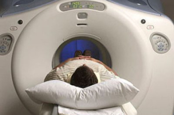 Mutirão de Ressonância Magnética Zera Fila de Espera em Auriflama