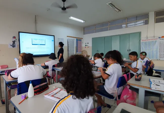 Processo Seletivo da Prefeitura de Auriflama Abre Oportunidades com Salários de Até R$ 3,6 mil.